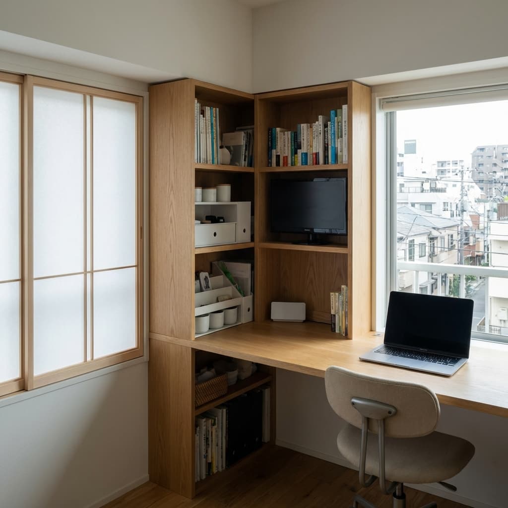 Gallery Image 4